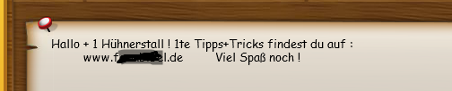Bibel.png
