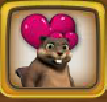 Biber-Button.png