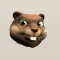 Biber.png