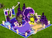 Biberburg neon.gif