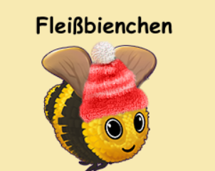 bienchen kaltes wetter.png