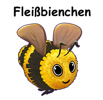 bienchen.png