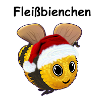 bienchen weihnachten.png