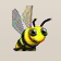Biene.png