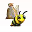 bienenfutter.png