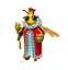 Bienenköniginklein.png