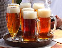 Bier.JPG
