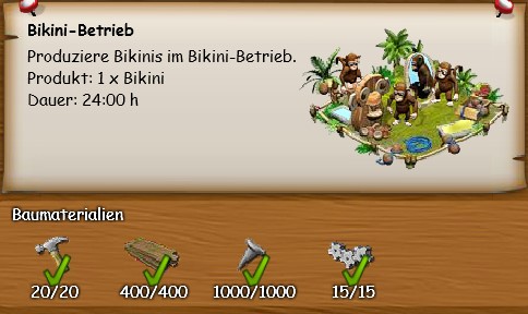Bikini-Betrieb.jpg