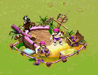 Bikini-Betrieb pink.png