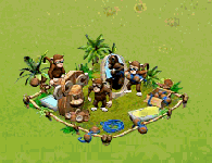 Bikini-Betrieb.png