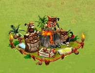 Bikini-Betrieb rot.png