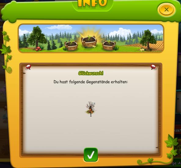Bild (1).jpg