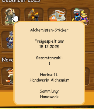 Bild (1).png