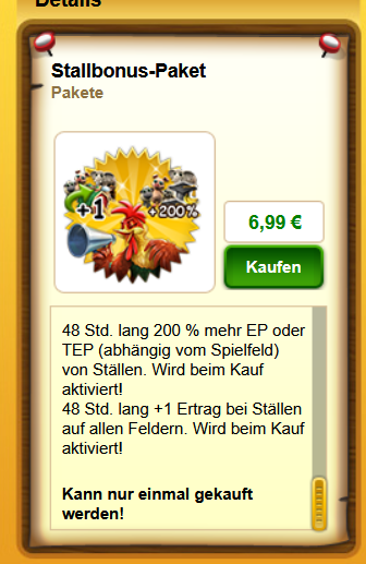 Bild (1).png