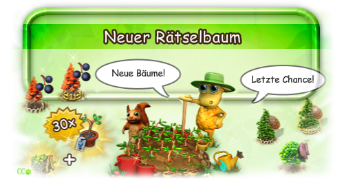 Bild (2).png