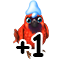 Bild (3).png