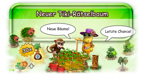Bild (4).png