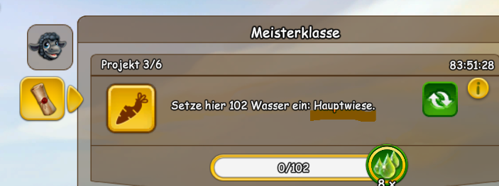 Bild (5).png