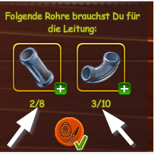 Bild (6).png