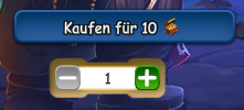 Bild (7).png