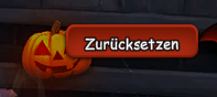 Bild (8).png