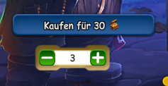 Bild (9).png