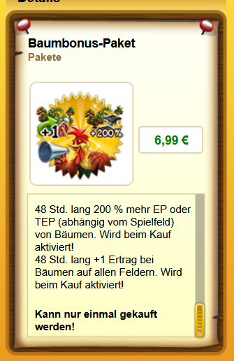 Bild.png