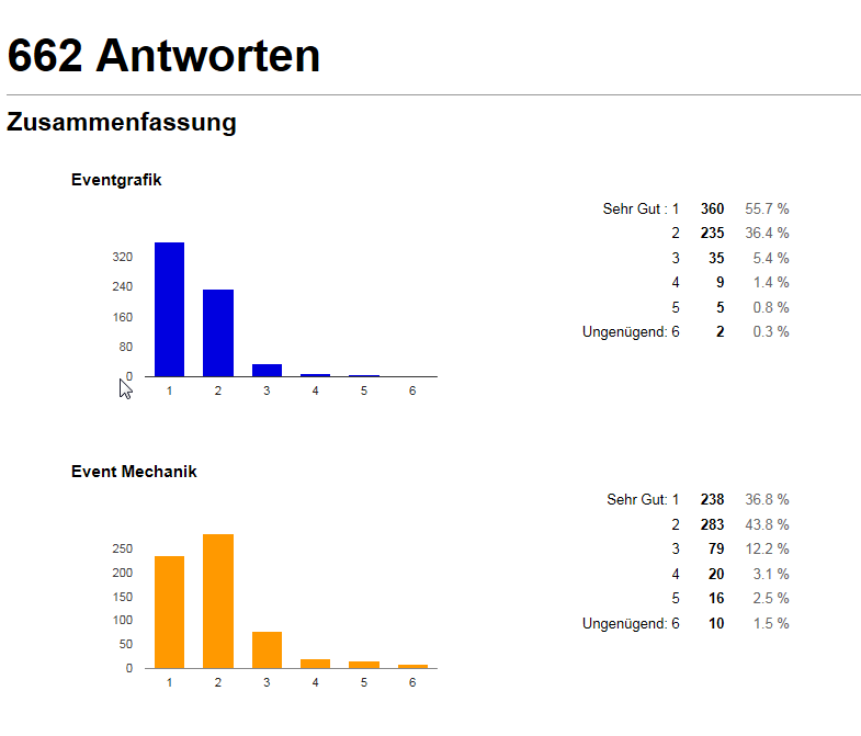 bild1.png