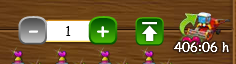 bild2.png