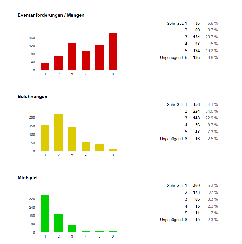 bild2.png