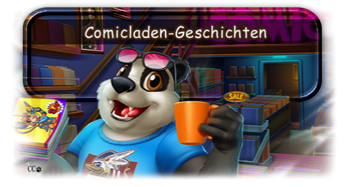 bild44.png