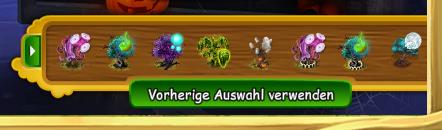 Bild9.jpg