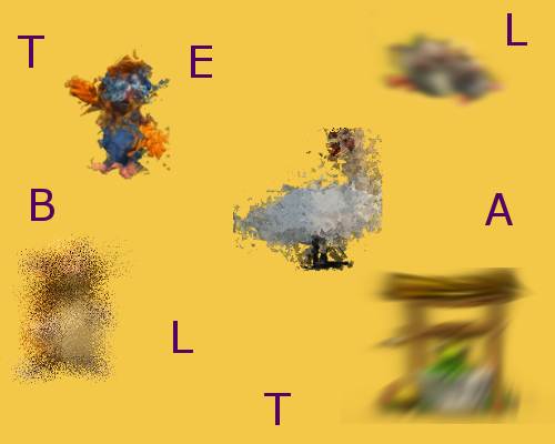Bilderrätsel.png