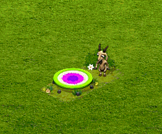 bingboingplumbskhs73.gif