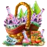 bingoapr2018basket4[1].png
