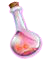 bingoapr2018magicdust[1].png