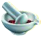 bingoapr2018mortar[1].png