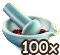 bingoapr2018mortar_100[1].png