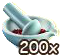 bingoapr2018mortar_200[1].png