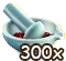bingoapr2018mortar_300[1].png