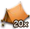 bingojun2019tent_20.png