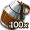 bingojun2019thermosflask_100.png