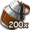 bingojun2019thermosflask_200.png