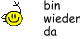 binwiederda.gif