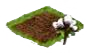 bio baumwolle.png