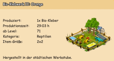 Bio-Klebe.jpg