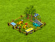 Bio-Klebwerk orange.png
