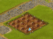 bio_lilek_an[1].gif
