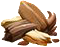Biomulch.png