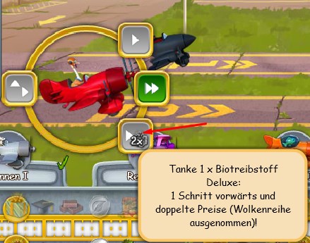 Biotreibstoff Deluxe.jpg
